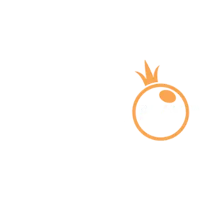 Pragmatic by onex168